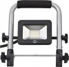 Mobilny reflektor LED EL 750 M Brennenstuhl 1171960103